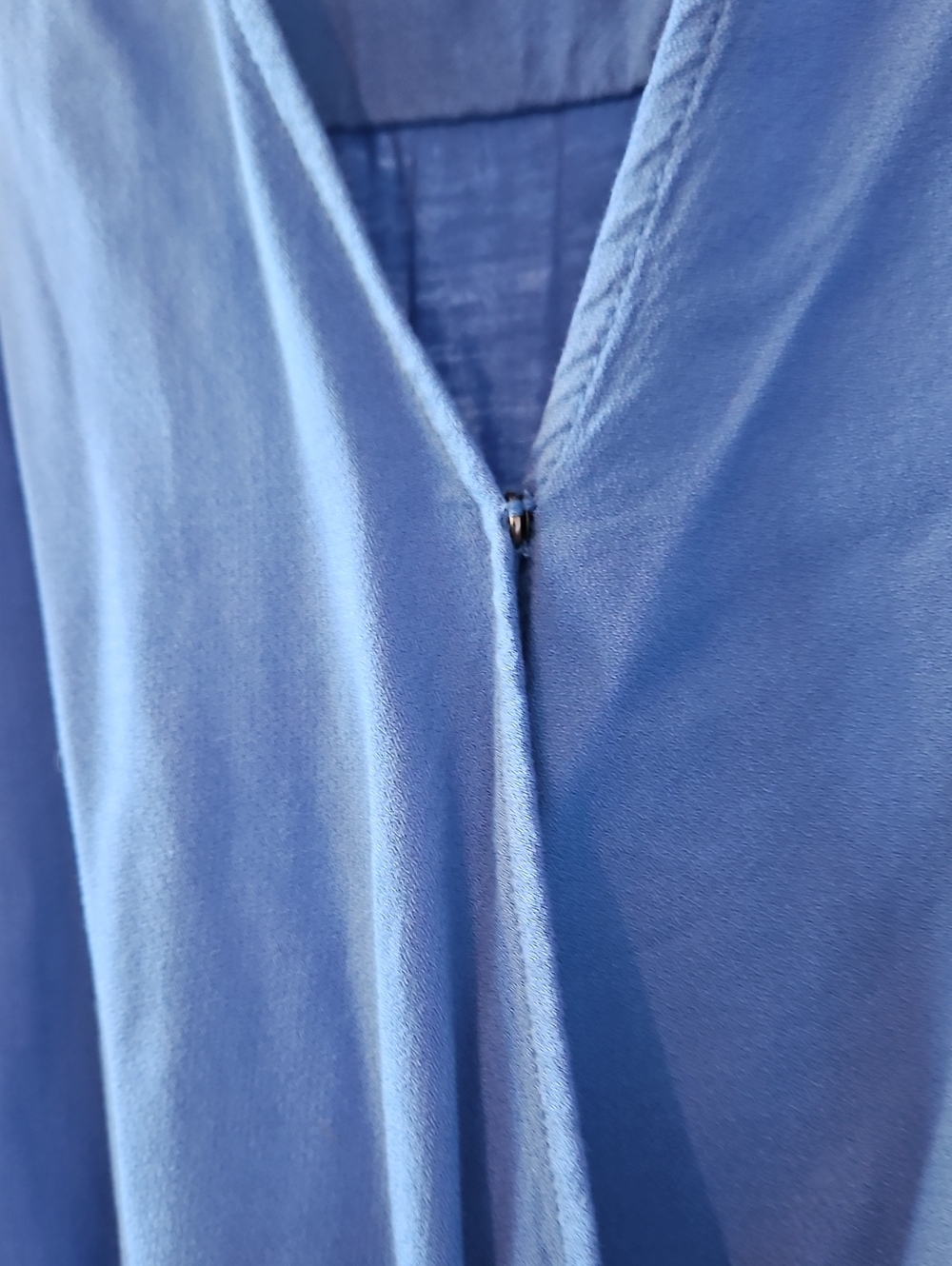SPLENDID SHIRT - Picture 3 of 7